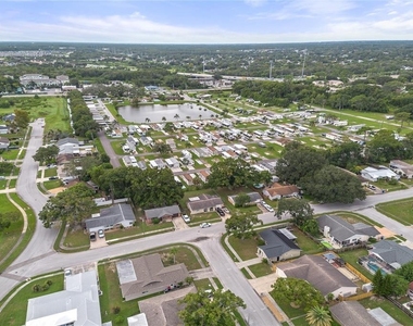 4243 Chipmunk Drive - Photo Thumbnail 48