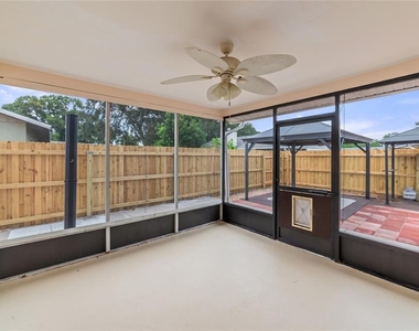 4243 Chipmunk Drive - Photo Thumbnail 37