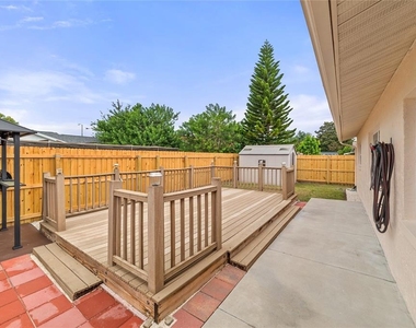 4243 Chipmunk Drive - Photo Thumbnail 42
