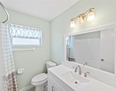 4243 Chipmunk Drive - Photo Thumbnail 27