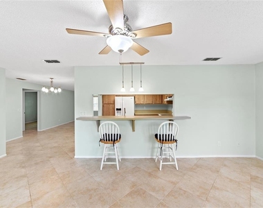 4243 Chipmunk Drive - Photo Thumbnail 15