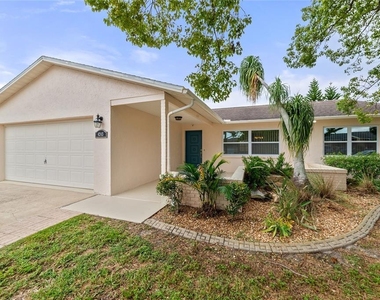4243 Chipmunk Drive - Photo Thumbnail 1
