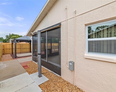4243 Chipmunk Drive - Photo Thumbnail 39