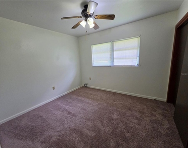 1103 N Crystal Terrace - Photo Thumbnail 1