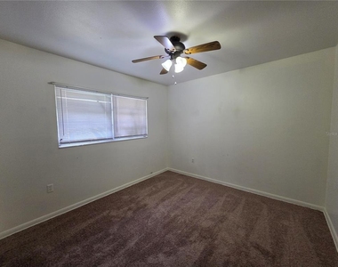 1103 N Crystal Terrace - Photo Thumbnail 16
