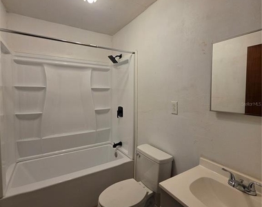 1103 N Crystal Terrace - Photo Thumbnail 18