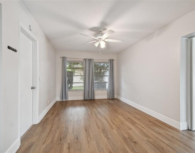 2111 Lanai Avenue - Photo Thumbnail 28