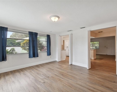 2111 Lanai Avenue - Photo Thumbnail 34
