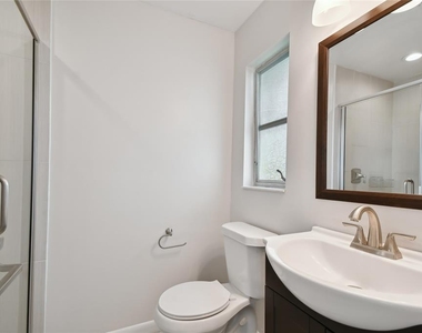 2111 Lanai Avenue - Photo Thumbnail 21