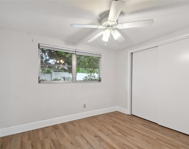 2111 Lanai Avenue - Photo Thumbnail 35