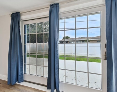 2111 Lanai Avenue - Photo Thumbnail 39