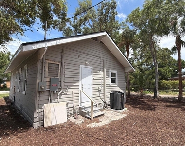 610 28th Avenue S - Photo Thumbnail 34