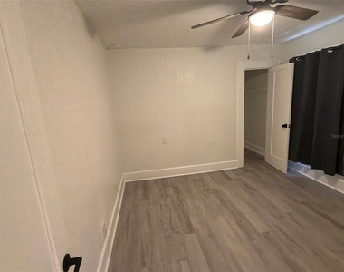 610 28th Avenue S - Photo Thumbnail 28