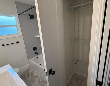 610 28th Avenue S - Photo Thumbnail 25