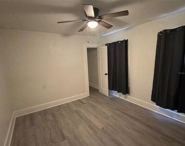 610 28th Avenue S - Photo Thumbnail 27