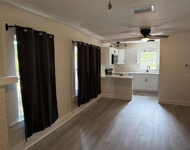 610 28th Avenue S - Photo Thumbnail 3