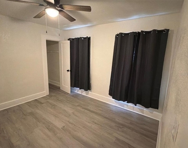 610 28th Avenue S - Photo Thumbnail 26