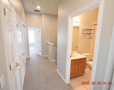 556 Black Lion Drive Ne - Photo Thumbnail 38