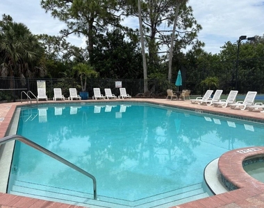 556 Black Lion Drive Ne - Photo Thumbnail 48