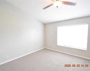 556 Black Lion Drive Ne - Photo Thumbnail 20