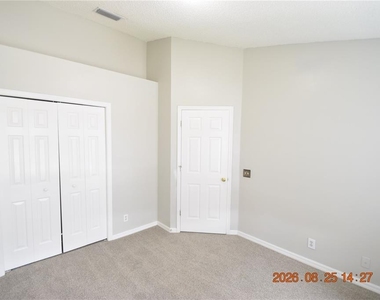 556 Black Lion Drive Ne - Photo Thumbnail 31