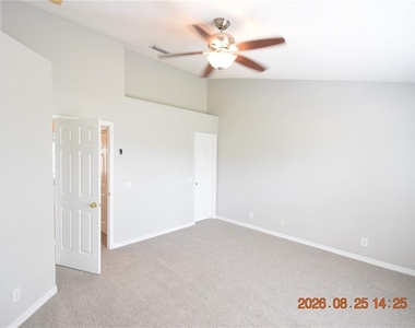 556 Black Lion Drive Ne - Photo Thumbnail 23