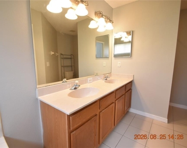 556 Black Lion Drive Ne - Photo Thumbnail 27