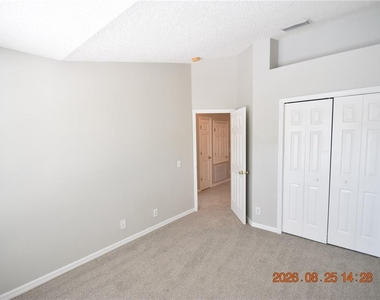 556 Black Lion Drive Ne - Photo Thumbnail 35