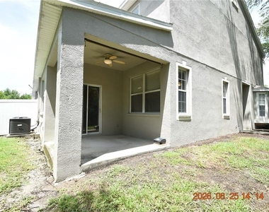 556 Black Lion Drive Ne - Photo Thumbnail 43
