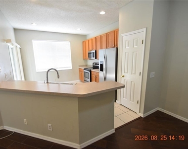 556 Black Lion Drive Ne - Photo Thumbnail 12