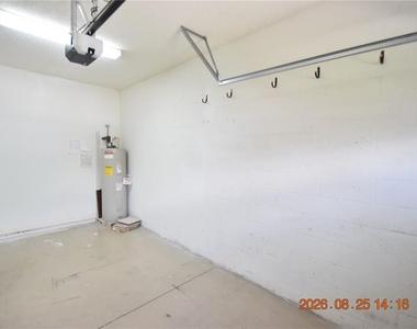 556 Black Lion Drive Ne - Photo Thumbnail 42