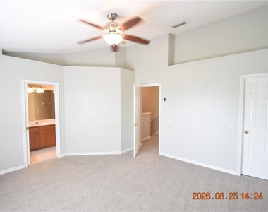 556 Black Lion Drive Ne - Photo Thumbnail 22