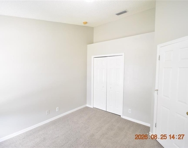 556 Black Lion Drive Ne - Photo Thumbnail 32