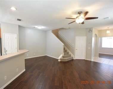556 Black Lion Drive Ne - Photo Thumbnail 8