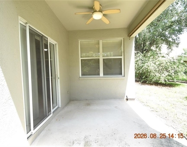 556 Black Lion Drive Ne - Photo Thumbnail 44