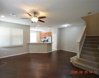 556 Black Lion Drive Ne - Photo Thumbnail 7