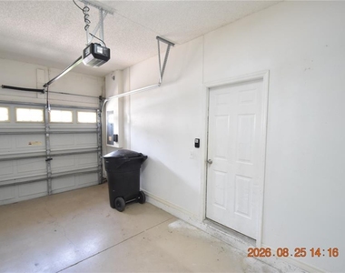 556 Black Lion Drive Ne - Photo Thumbnail 40