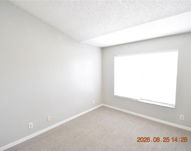 556 Black Lion Drive Ne - Photo Thumbnail 33