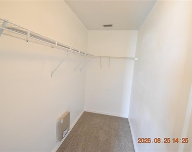 556 Black Lion Drive Ne - Photo Thumbnail 24
