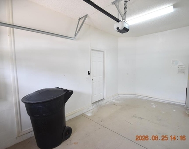 556 Black Lion Drive Ne - Photo Thumbnail 41