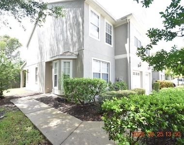 556 Black Lion Drive Ne - Photo Thumbnail 46