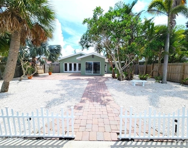 314 Bahia Vista Drive - Photo Thumbnail 49