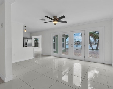 314 Bahia Vista Drive - Photo Thumbnail 16