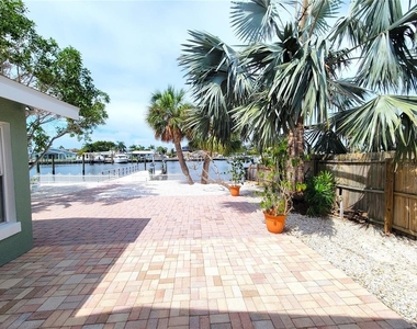 314 Bahia Vista Drive - Photo Thumbnail 58