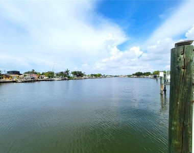 314 Bahia Vista Drive - Photo Thumbnail 54