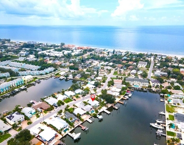 314 Bahia Vista Drive - Photo Thumbnail 36