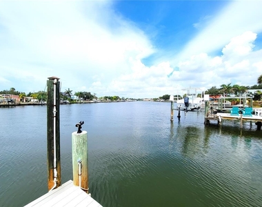 314 Bahia Vista Drive - Photo Thumbnail 53
