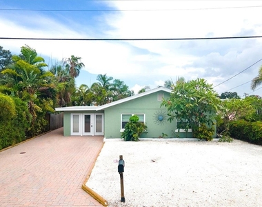 314 Bahia Vista Drive - Photo Thumbnail 44