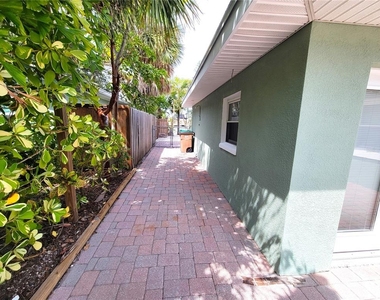 314 Bahia Vista Drive - Photo Thumbnail 47