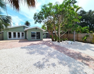 314 Bahia Vista Drive - Photo Thumbnail 59